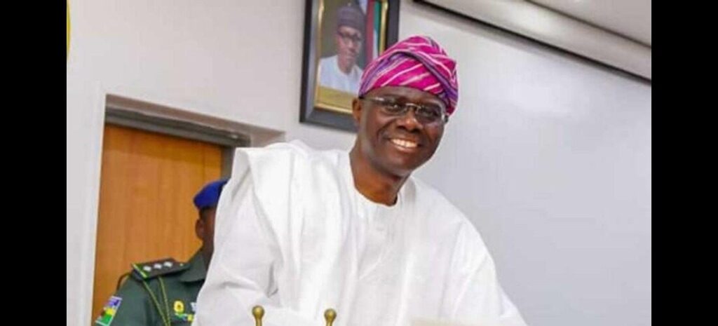 Sanwoolu wins at Supreme Court