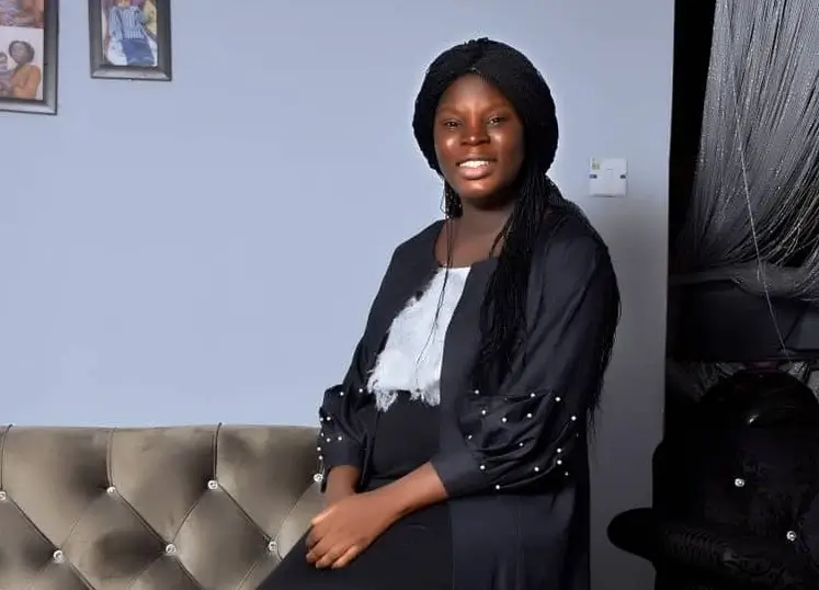 letter to president tinubu