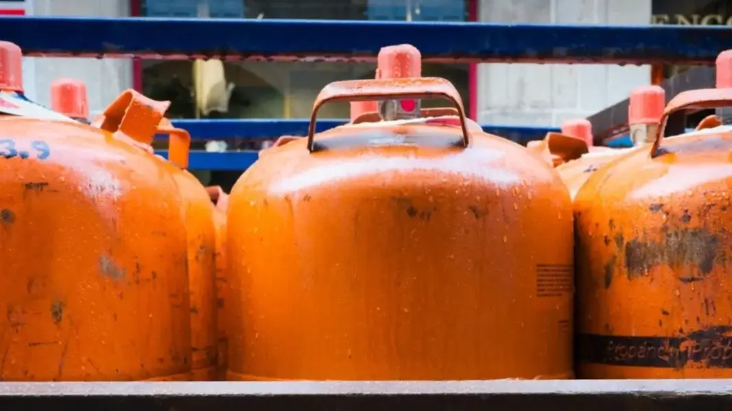 FG raises warns against substandard CNG kits