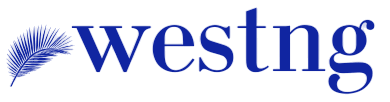 WestNG official Logo