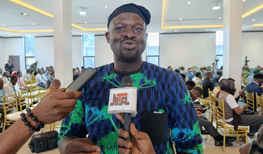 Professor of criminology