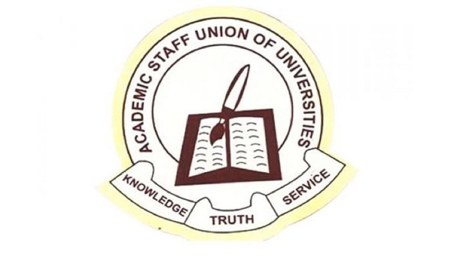 asuu strike