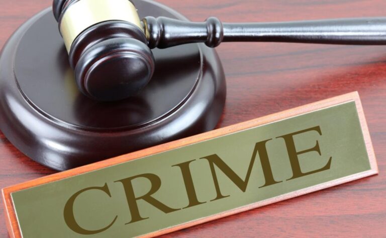 imam, others reminded