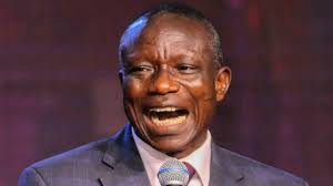 pfn says killings in nigeria affect all faiths