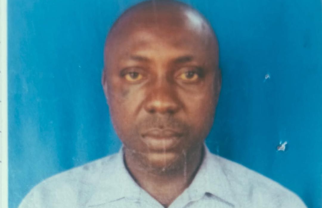 nigerian railway driver jailed in lagos