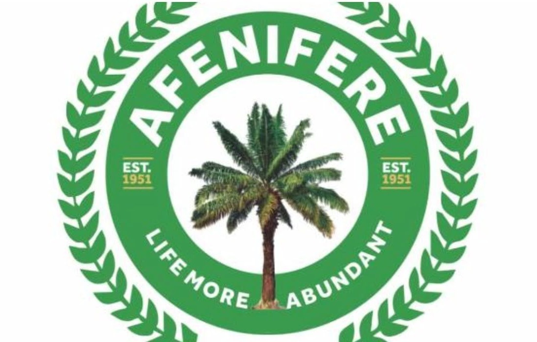 afenifere