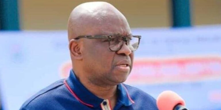 Fayose