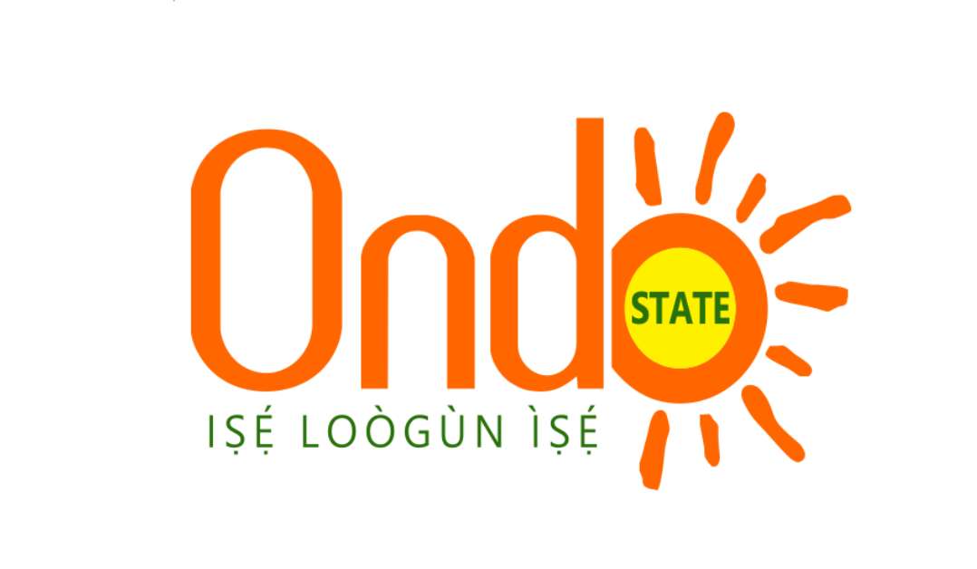 ondo state