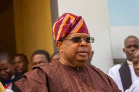 joseph tegbe