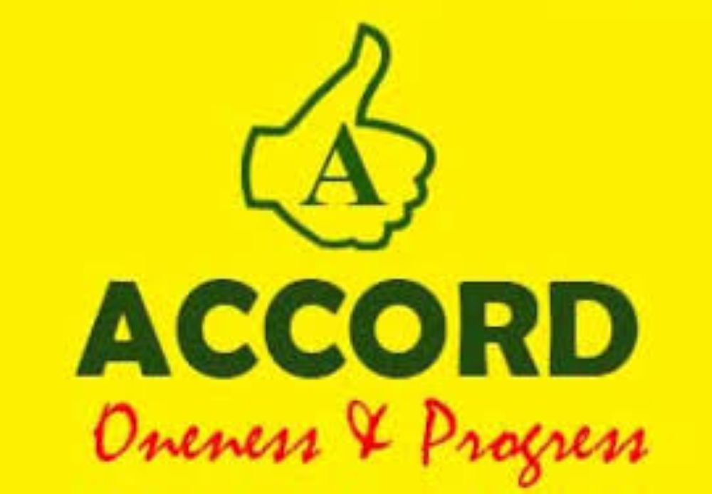 accord