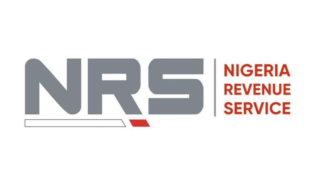 nrs logo