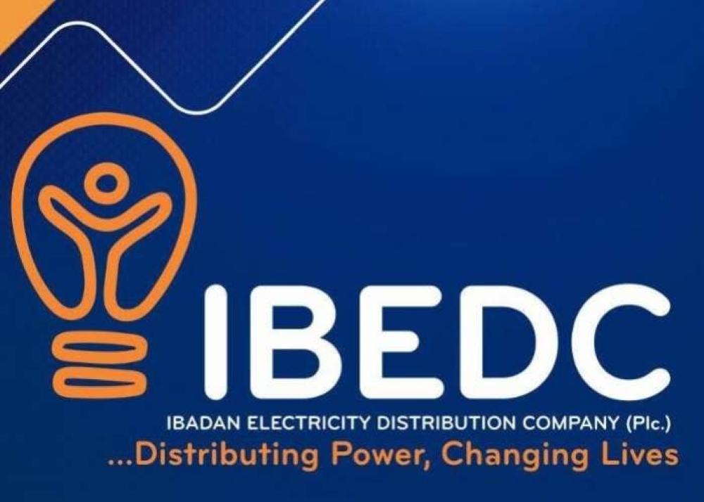 ibedc logo