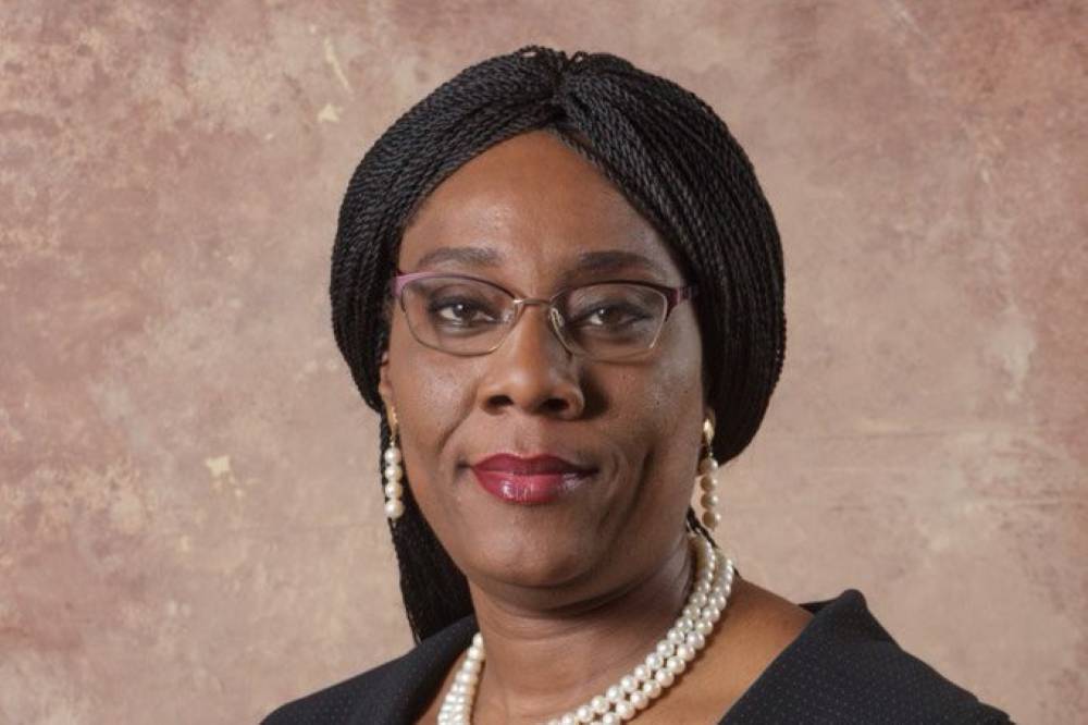 nigerian law school dg