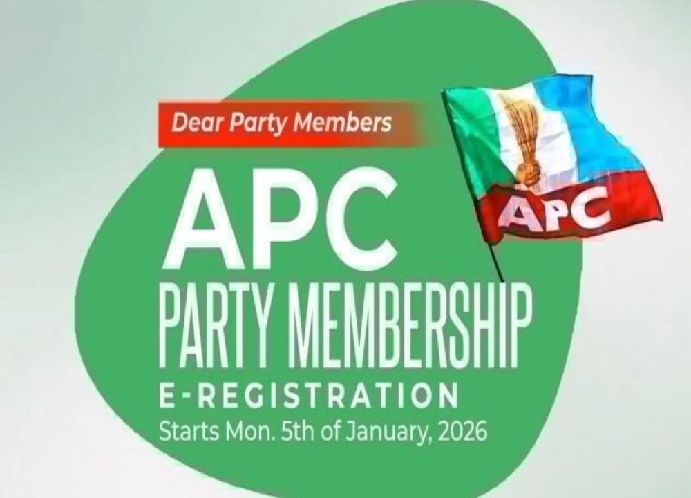 apc e-registration