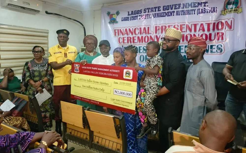 fallen lastma officers