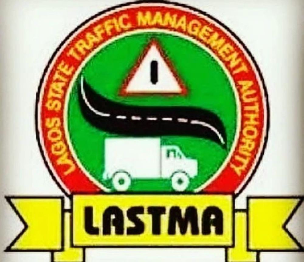 lastma