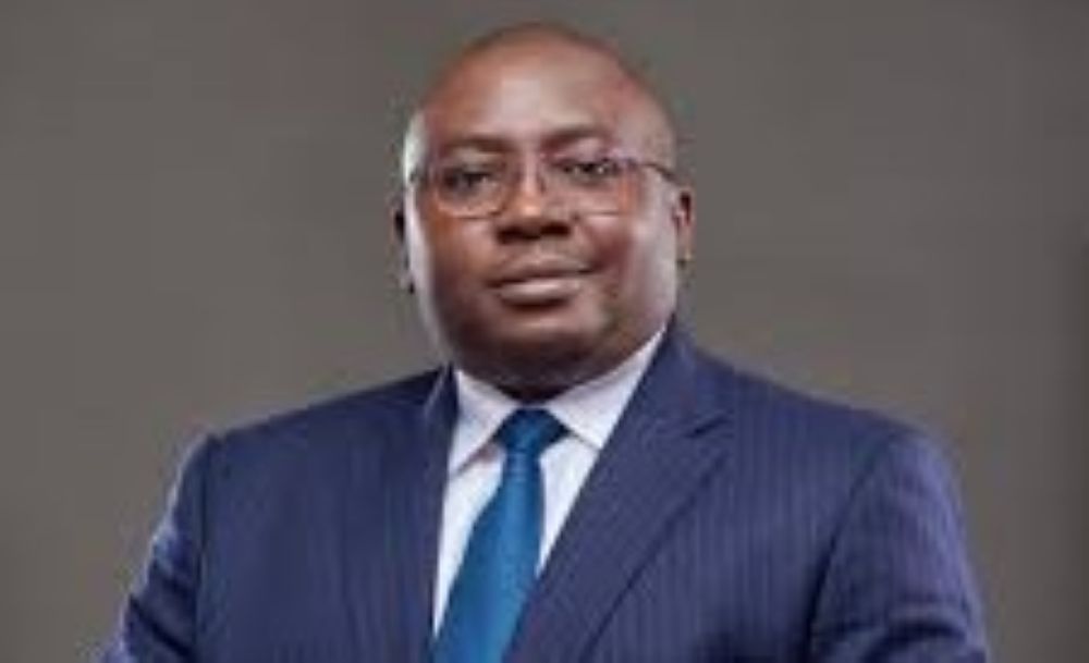 bayo adelabu