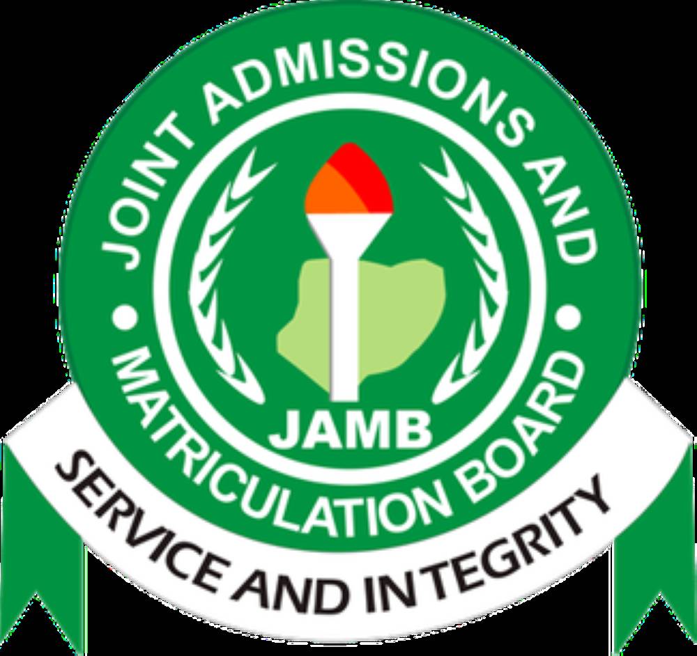 jamb