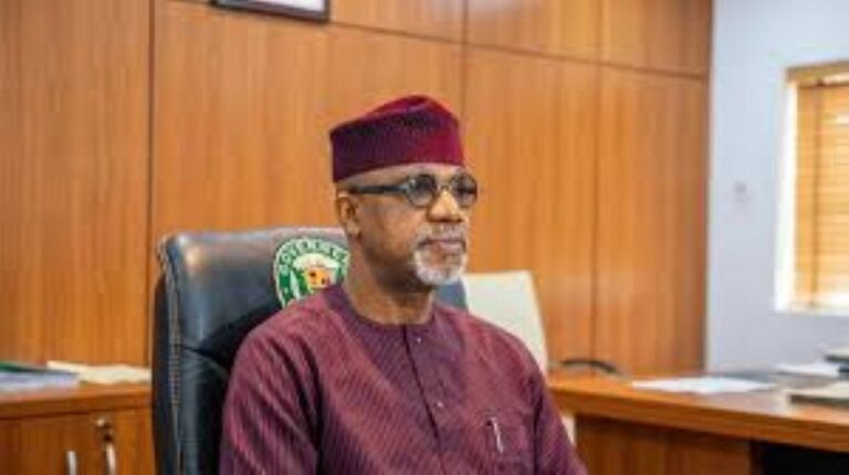 gov dapo abiodun