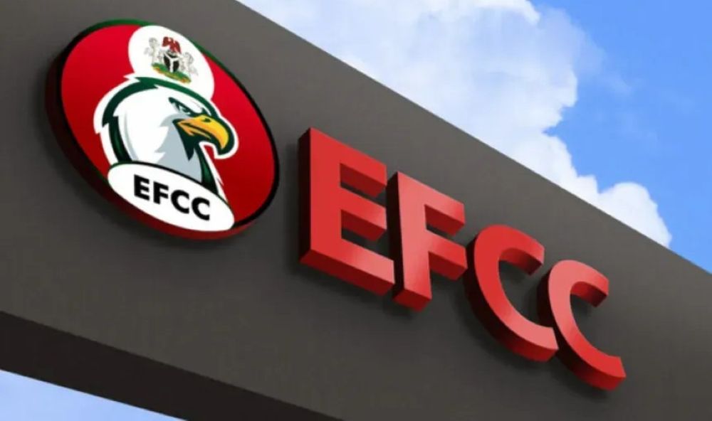 efcc
