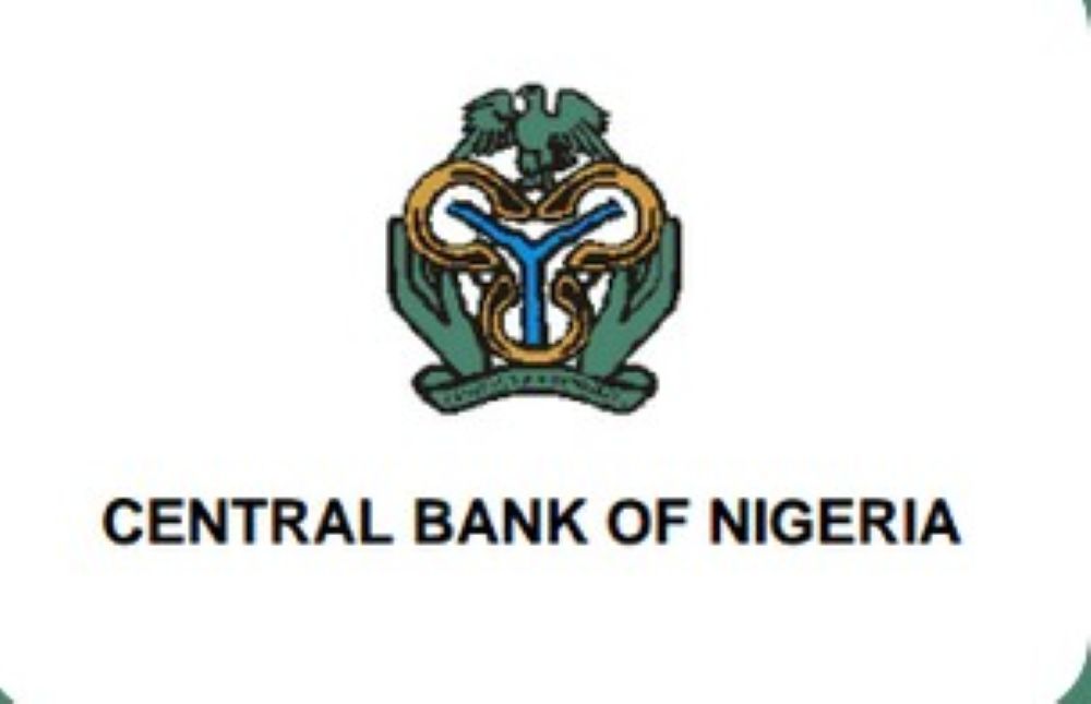 central bank of nigeria