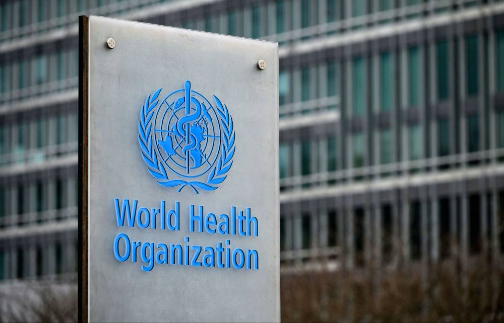 world health organisation