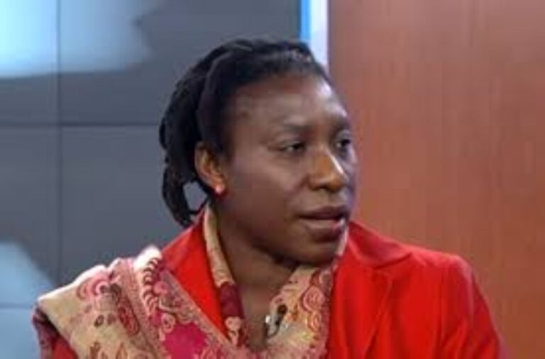 iyabo obasanjo joins apc