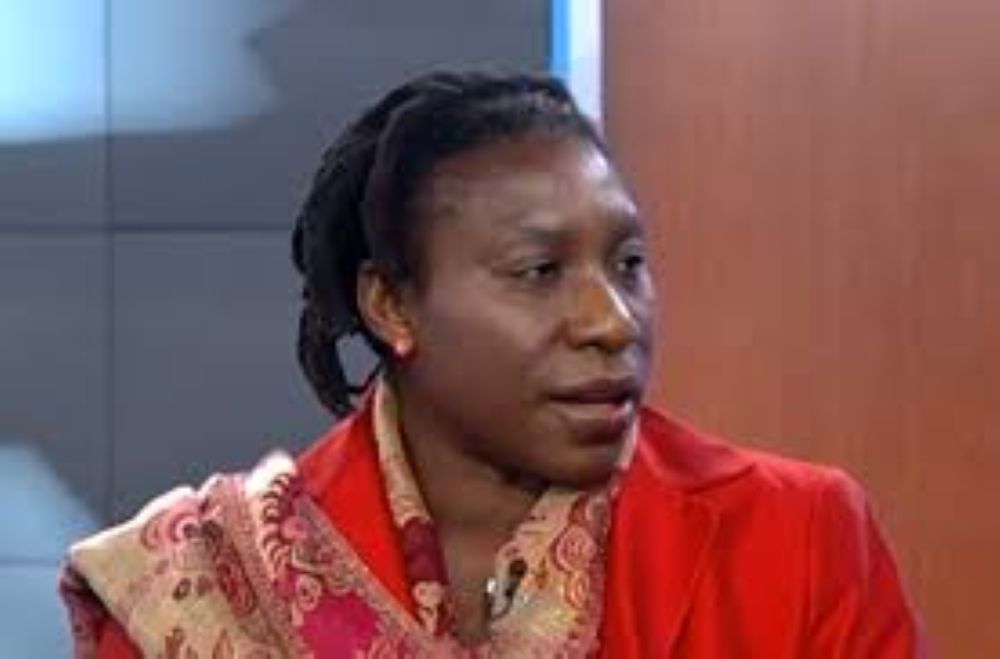 iyabo obasanjo joins apc