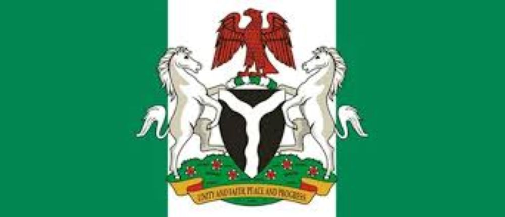 ministry of foreign affairs