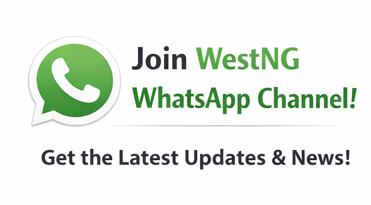 westng whatsapp