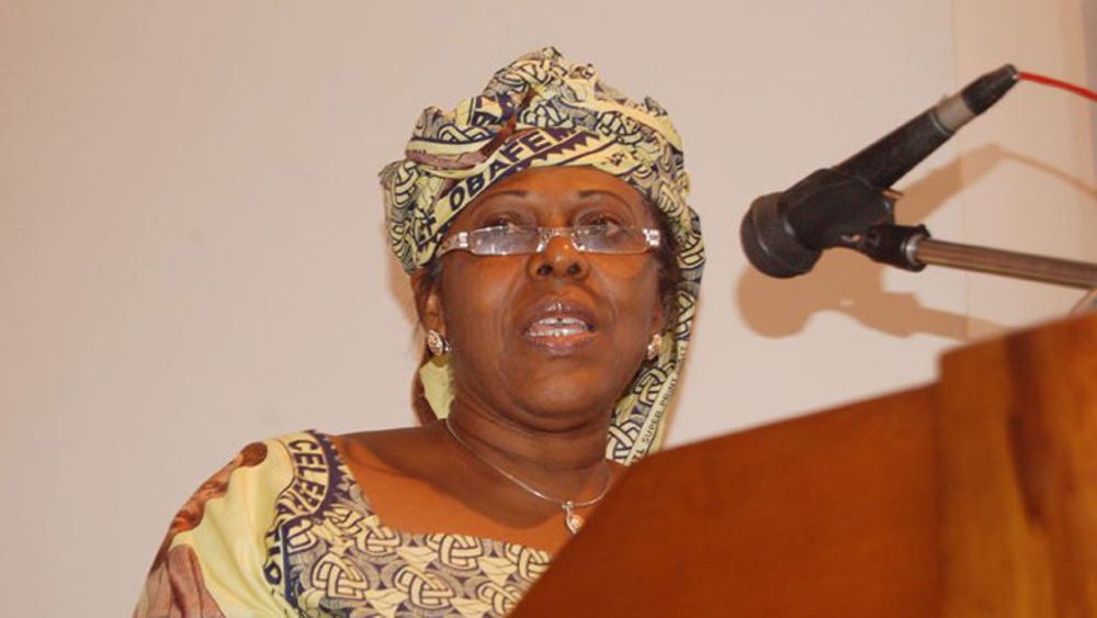 tokunbo awolowo dosunmu