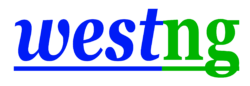 WestNG