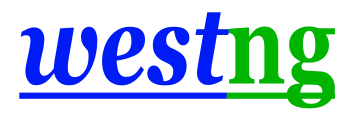 WestNG