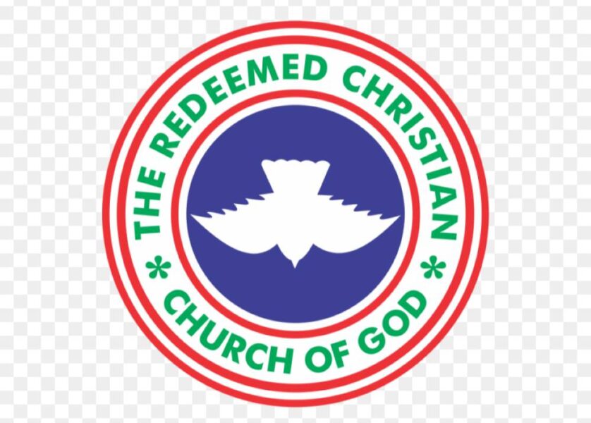 rccg