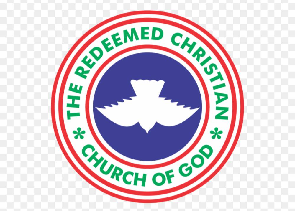 rccg