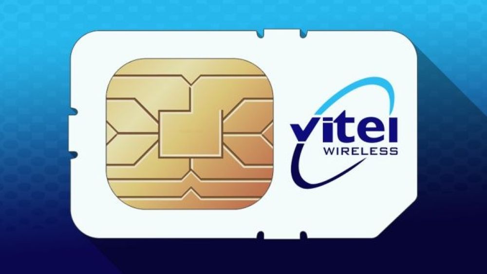 vitel wireless