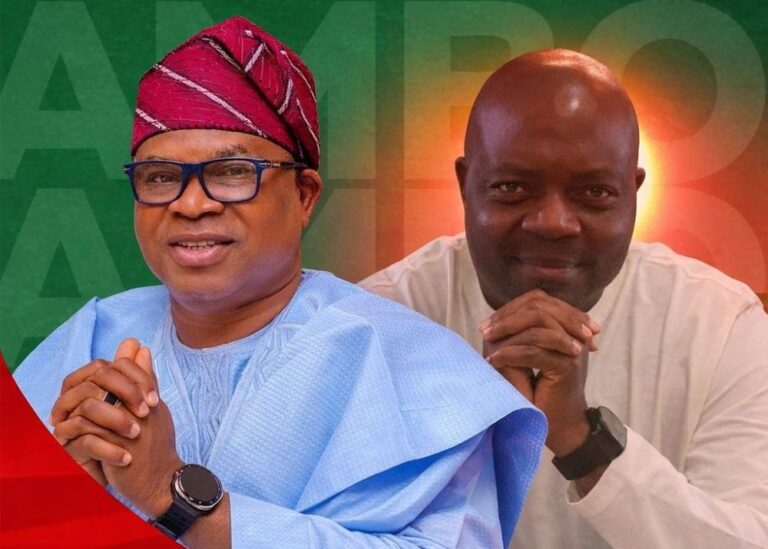 oyebamiji and falayajo