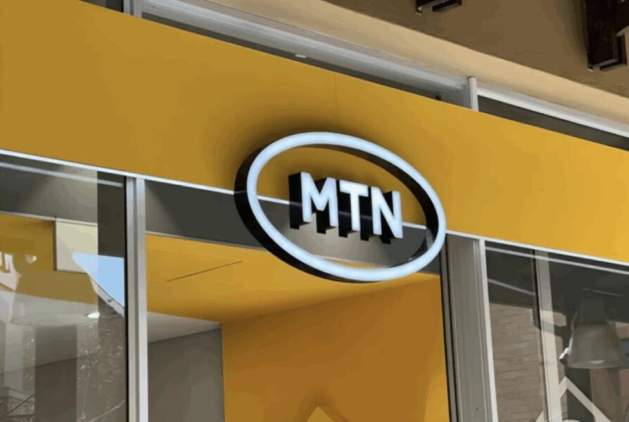 mtn