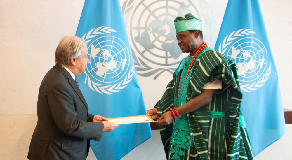 guterres and ibrahim