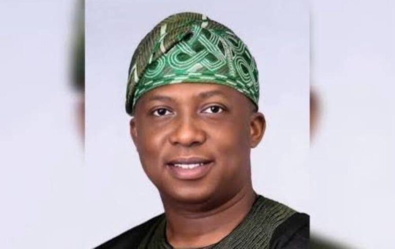 tokunbo wahab