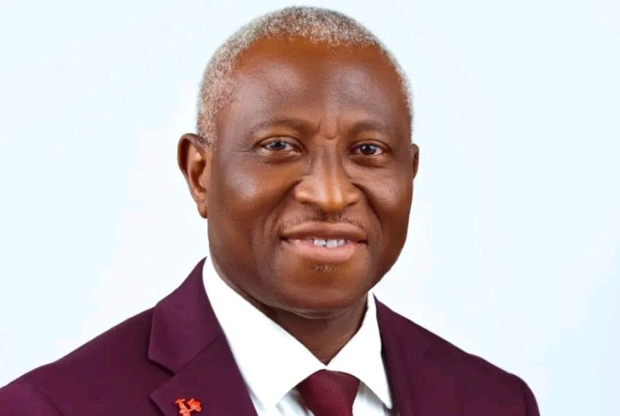 adebayo simeon bamire