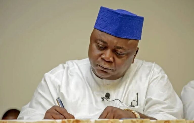 oladipupo adebutu 1