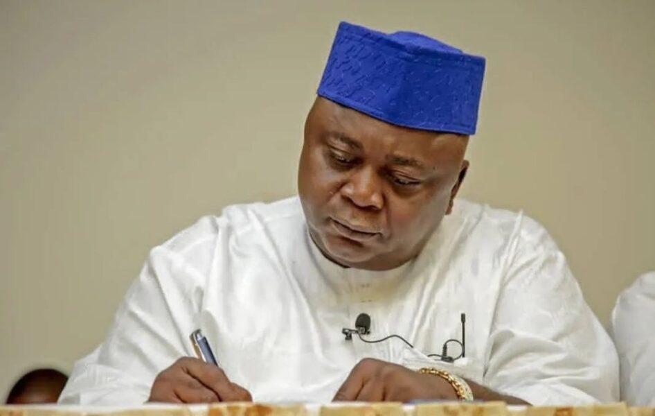 oladipupo adebutu 1
