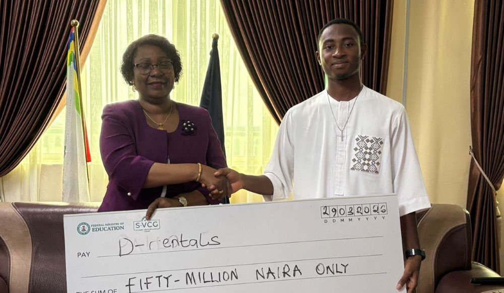 lasu student grant1