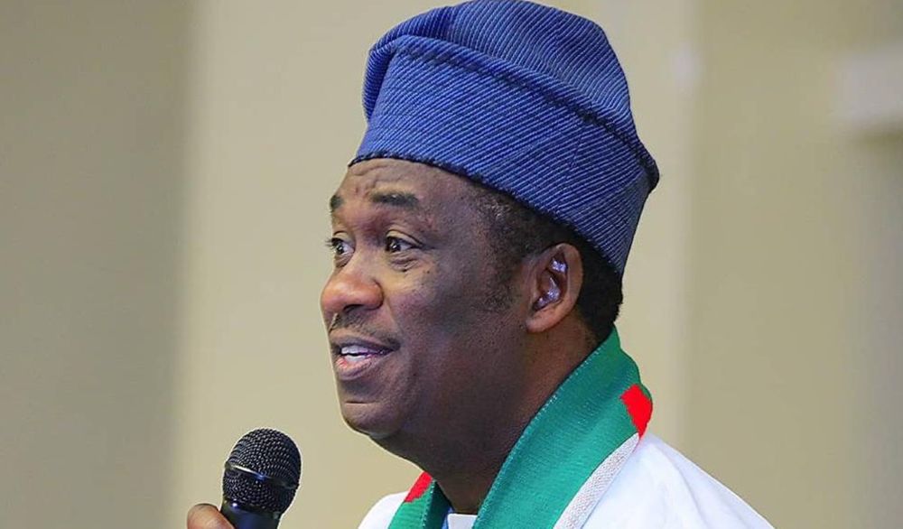 obafemi hamzat 1