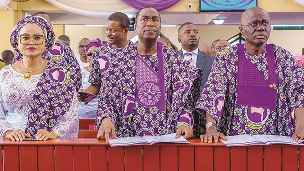 sanwo olu 1