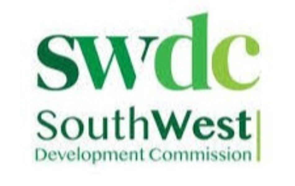 swdc 1