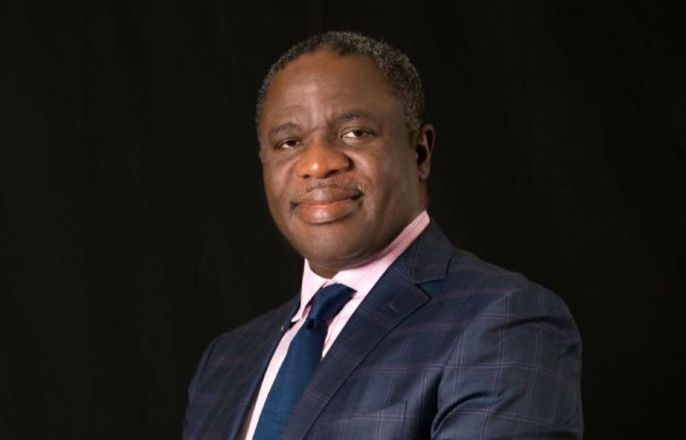 oluyede