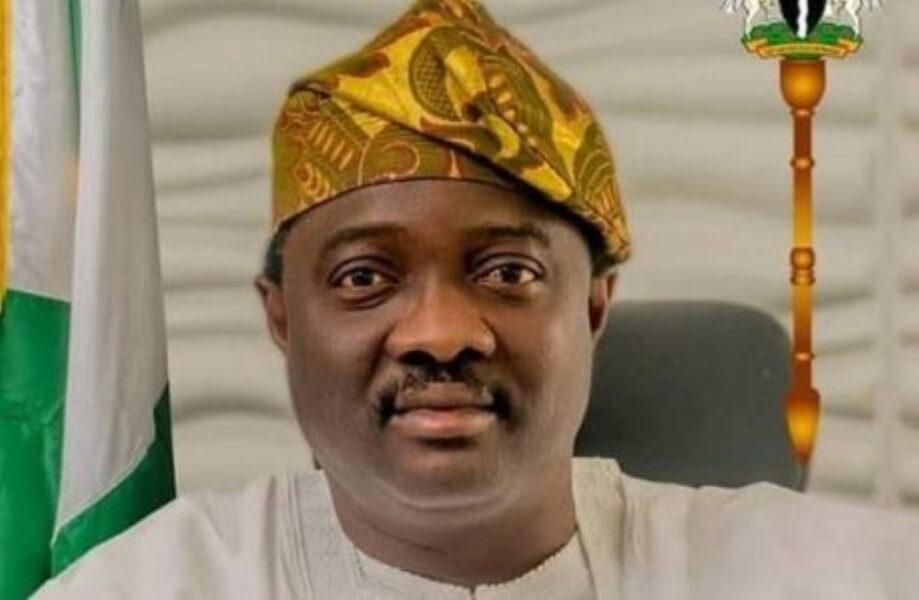 abiodun fadeyi 1
