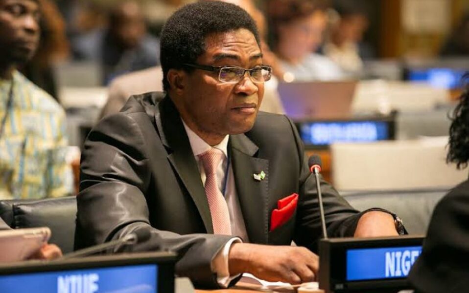 akinremi bolaji 1